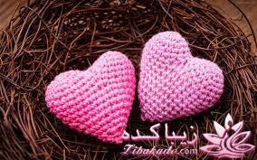 توصیه های خودمانی برای ازدواج بچه مذهبی ها